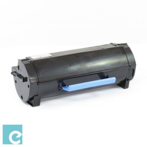 Συμβατό DELL Toner Cartridge B2360.K2,5 / 593-11165 / 7MC5J Mono Black 2500 σελίδες