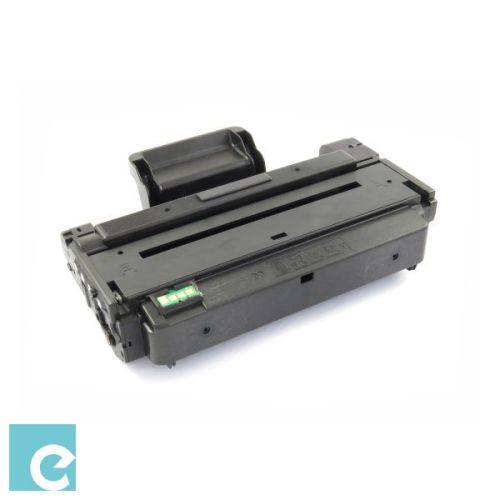 DELL Toner Cartridge B2375.K3 / 593-BBBI / N2XPF Mono Black pages: 3000 pp. Remanufactured