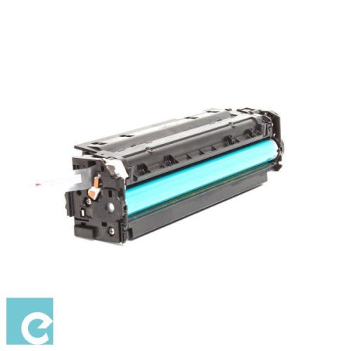 Συμβατό HP Toner Cartridge CF380X / CF380X / 312X Black 4400 σελίδες