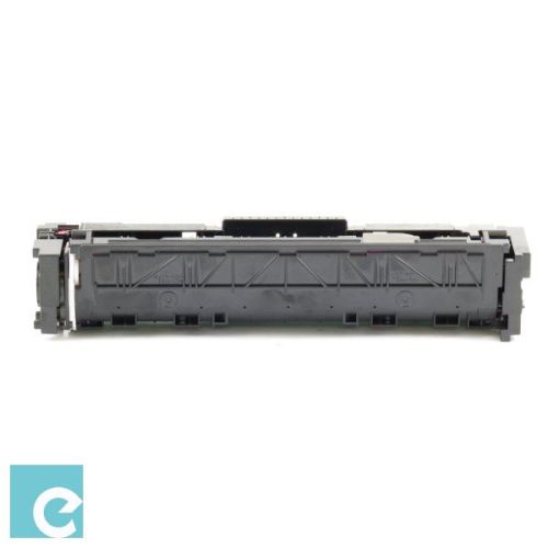 Συμβατό HP Toner Cartridge CF400A / CF400A / 201A Black 1500 σελίδες