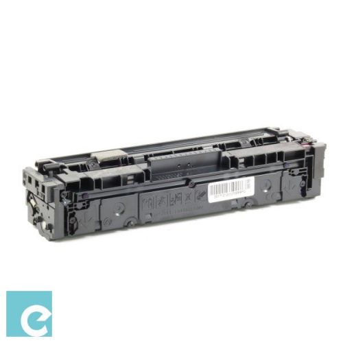Συμβατό HP Toner Cartridge CF400X / CF400X / 201X Black 2800 σελίδες