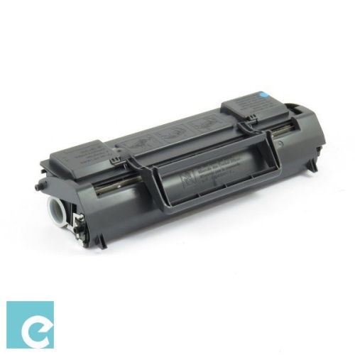 Συμβατό EPSON Toner Cartridge 5500T / C13S050005 Mono Black 3000 σελίδες