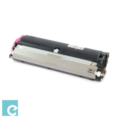 EPSON Toner Cartridge C900M / C13S050098 / S050098 Magenta pages: 4500 pp. Remanufactured