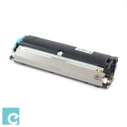Συμβατό EPSON Toner Cartridge C900C / C13S050099 / S050099 Cyan 4500 σελίδες