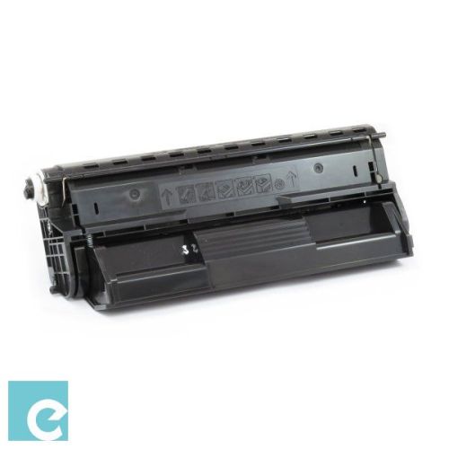 Συμβατό EPSON Toner Cartridge N2550 / C13S050290 / 0290 Mono Black 15000 σελίδες