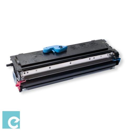 Συμβατό EPSON Toner Cartridge M1200.K3,2 / C13S050521 / 0521, C13S050523 (Return) Mono Black 3200 σελίδες
