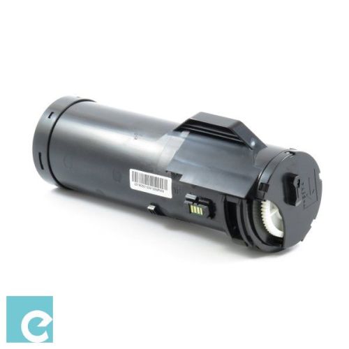 Συμβατό EPSON Toner Cartridge WFAL400.K24 / C13S050697 / 0697, C13S050699 (Return) Mono Black 24000 σελίδες