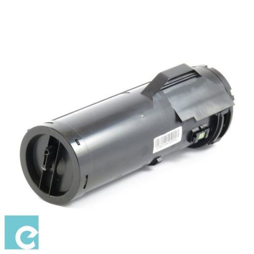 Συμβατό EPSON Toner Cartridge WFAL400.K12 / C13S050698 / 0698 Mono Black 12000 σελίδες