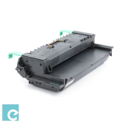 EPSON Toner Cartridge N2700 / C13S051068 / 1068 Mono Black pages: 15000 pp. Remanufactured