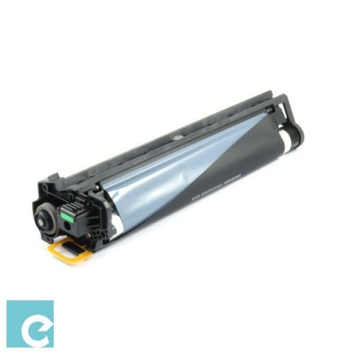 EPSON Drum Cartrige C900DR / C13S051083 / S051083 Color (CMY) pages: 45000 pp. Remanufactured