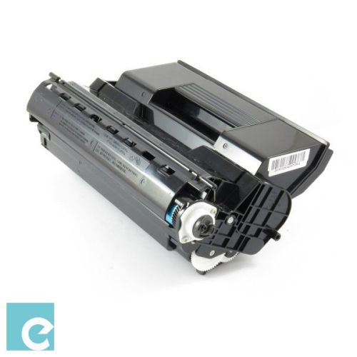Συμβατό EPSON Toner Cartridge N3000 / C13S051111 / 1111 Mono Black 17000 σελίδες