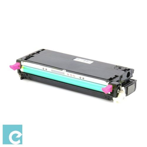 Συμβατό EPSON Toner Cartridge C2800M / C13S051159 / 1159 Magenta 6000 σελίδες