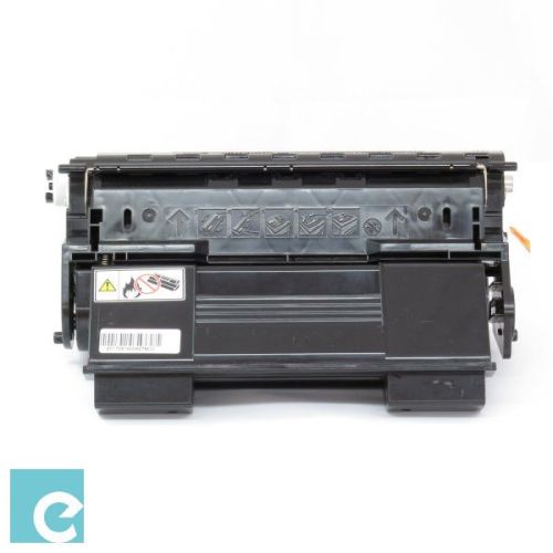 Συμβατό EPSON Toner Cartridge M4000.K20 / C13S051170 / 1170, C13S051173 (Return) Mono Black 20000 σελίδες