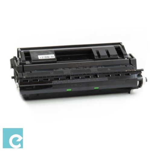 EPSON Toner Cartridge M8000 / C13S051188 / 1188, C13S051189 (Return) Mono Black pages: 15000 pp. Remanufactured