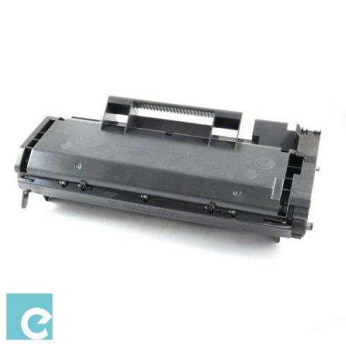 EPSON Toner Cartridge M7000 / C13S051221 / 1221, C13S051222 (Return) Mono Black pages: 15000 pp. Remanufactured