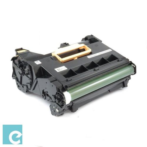 Συμβατό EPSON Drum Cartrige WFAL300DR / C13S051228 Mono Black 100000 σελίδες