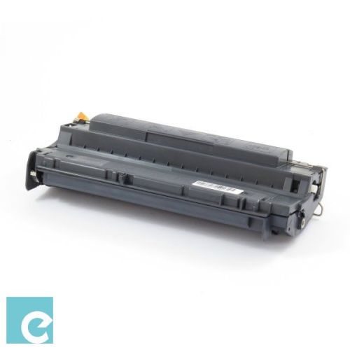 HP Toner Cartridge  03A / C3903A / 03A Mono Black pages: 4500 pp. Remanufactured