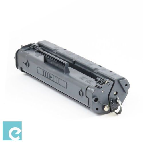 Συμβατό HP Toner Cartridge 92A / C4092A / 92A Mono Black 3500 σελίδες