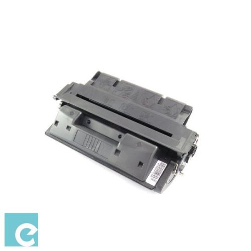 HP Toner Cartridge  27X / C4127X / 27X, 3839A003, EP-52 Mono Black pages: 10000 pp. Remanufactured