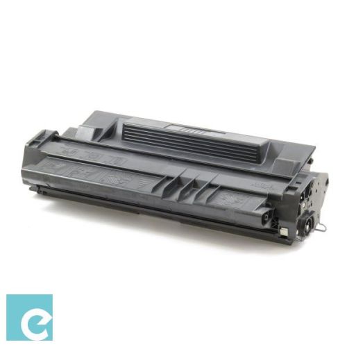 Συμβατό HP Toner Cartridge 29X / C4129X / 29X, 1500A003AA, B0326 Mono Black 10000 σελίδες
