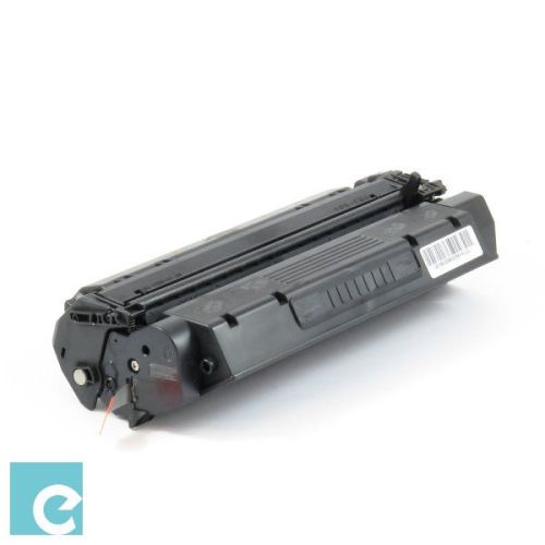 Συμβατό HP Toner Cartridge 15A / C7115A / 15A Mono Black 2500 σελίδες