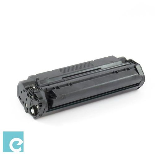 Συμβατό HP Toner Cartridge 15X / C7115X / 15X Mono Black 4000 σελίδες
