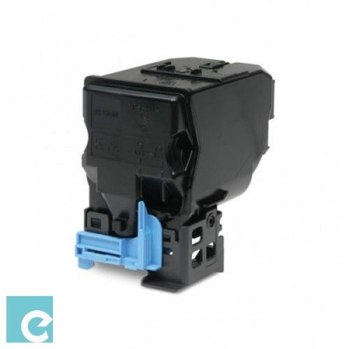Συμβατό EPSON Toner Cartridge ALC300BK.K7,3 / C13S050750 / AL-C300 Black 7300 σελίδες