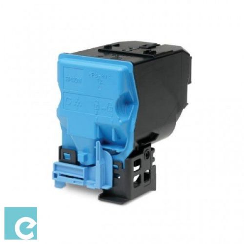 Συμβατό EPSON Toner Cartridge ALC300C.K8,8 / C13S050749 / AL-C300 Cyan 8800 σελίδες