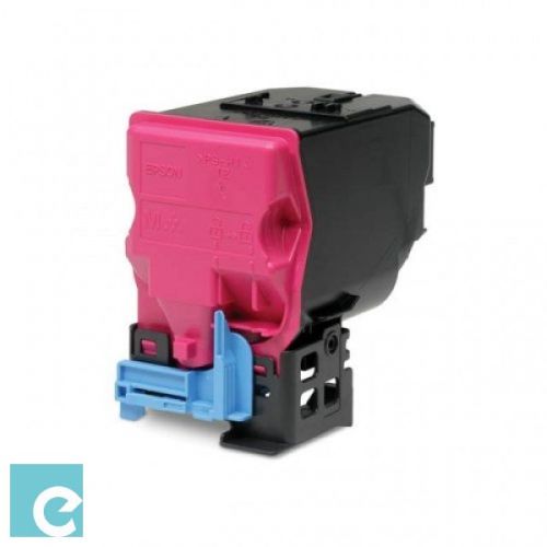 Συμβατό EPSON Toner Cartridge ALC300M.K8,8 / C13S050748 / AL-C300 Magenta 8800 σελίδες