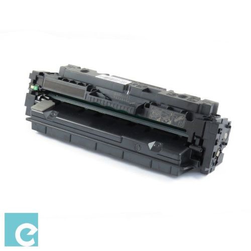 Συμβατό HP Toner Cartridge CF410X / CF410X / 410X Black 6500 σελίδες