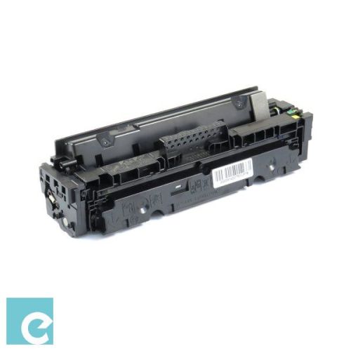 Συμβατό HP Toner Cartridge CF412X / CF412X / 412X Yellow 5000 σελίδες
