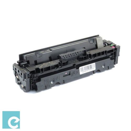 Συμβατό HP Toner Cartridge CF413X / CF413X / 413X Magenta 5000 σελίδες