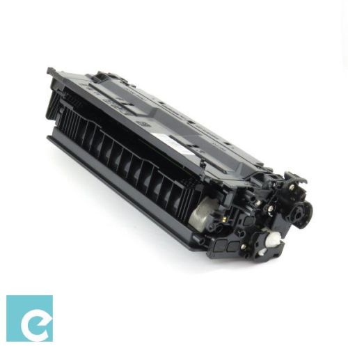 Συμβατό HP Toner Cartridge CF363X / CF363X / 508X Magenta 9500 σελίδες