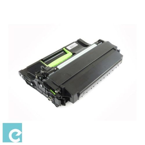 DELL Drum Cartrige B2360DR / 724-10491 / X0GNG Mono Black pages: 60000 pp. Remanufactured
