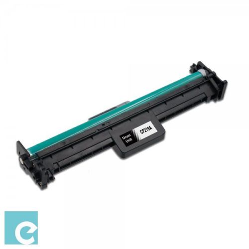 Συμβατό HP Drum Cartrige CF219A / CF219A / 19A Mono Black 12000 σελίδες