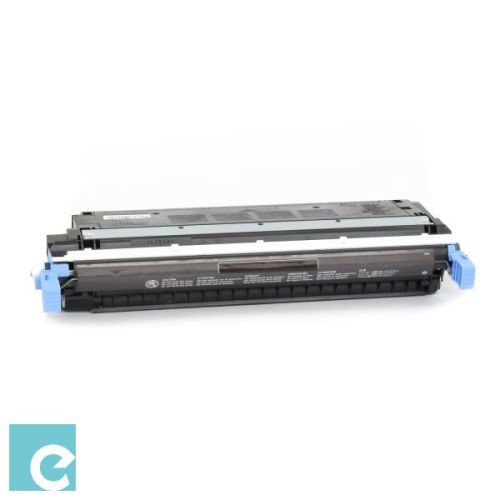 Συμβατό HP Toner Cartridge 30A / C9730A / 645A, EP-86 Black 13000 σελίδες