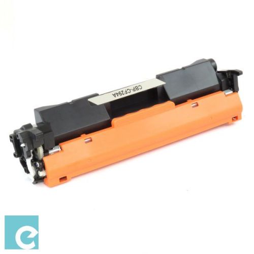 Συμβατό HP Toner Cartridge CF294A / CF294A / 94A Mono Black 1200 σελίδες
