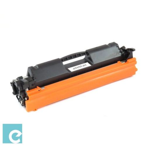 Συμβατό HP Toner Cartridge CF294X / CF294X / 94X Mono Black 2800 σελίδες