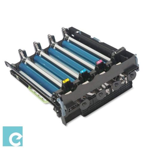 Συμβατό LEXMARK Drum Cartrige CS310DR / 70C0P00 / 700P BCMY (4 colors) 40000 σελίδες