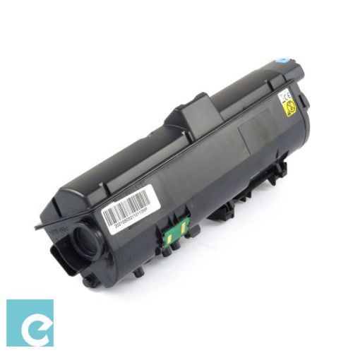 Συμβατό KYOCERA Toner Cartridge TK1160XL / 1T02RY0NL0 / TK-1160, TK1160 Mono Black 12000 σελίδες