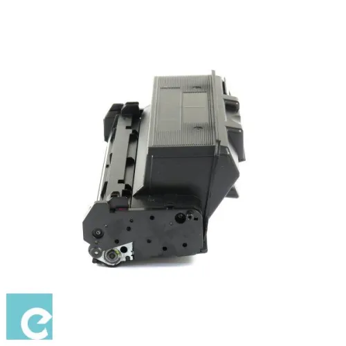 Συμβατό HP Toner Cartridge W1331A / W1331A / 331A Mono Black 5000 σελίδες