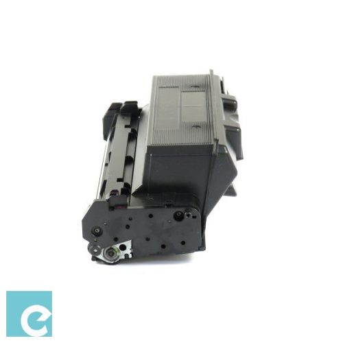 Συμβατό HP Toner Cartridge W1331X / W1331X / 331X Mono Black 15000 σελίδες