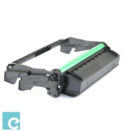 Συμβατό HP Drum Cartrige W1332A / W1332A / 332A Mono Black 30000 σελίδες