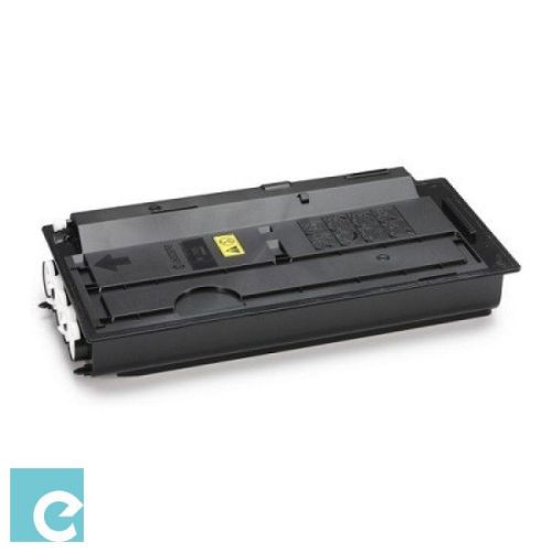 Συμβατό KYOCERA Toner Cartridge TK7125 / 1T02V70NL0 / TK-7125 Mono Black 20000 σελίδες