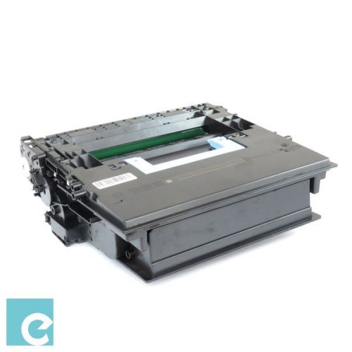 Συμβατό HP Toner Cartridge W9004MC / W9004MC Mono Black 50000 σελίδες