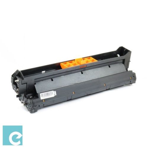 RICOH Toner Cartridge   / 01233204 / - Black pages: 42000 pp. Remanufactured