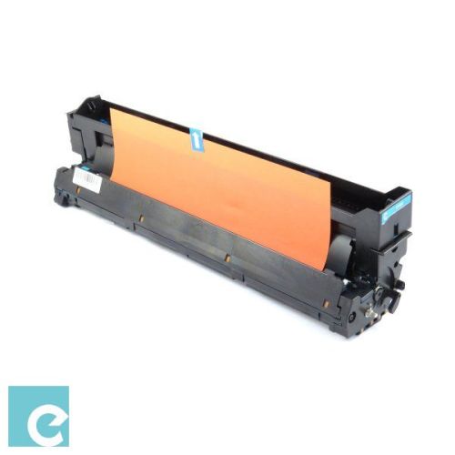 RICOH Toner Cartridge   / 01233203 / - Cyan pages: 42000 pp. Remanufactured