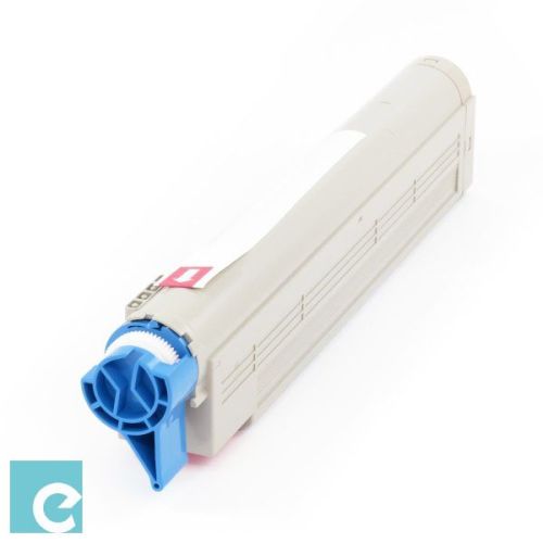 RICOH Toner Cartridge   / 42918974 / - Magenta pages: 16500 pp. Remanufactured