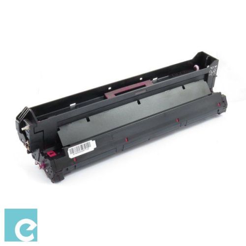 RICOH Drum Cartridge   / 01233202 / - Magenta pages: 42000 pp. Remanufactured