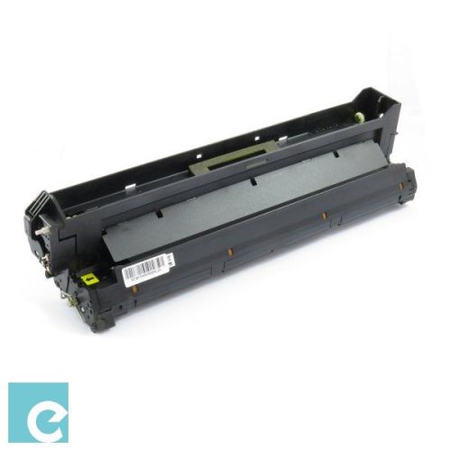 RICOH Drum Cartridge   / 01233201 / - Yellow pages: 42000 pp. Remanufactured